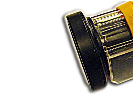 Súprava objektívov pre podvodné kryty XTC kamier Midland kód R73453