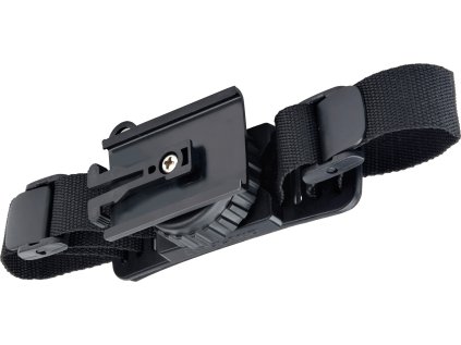 Držiak na prilbu pre kód kamery C1112 Midland XTC 400