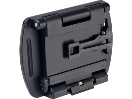 Konzola na upevnenie remeňa pre fotoaparát Midland XTC 400 kód C1111