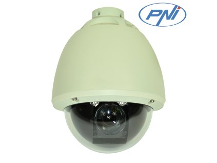 Vonkajšia sledovacia kamera PNI 12XCG 650TVL