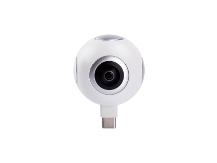 Midland H360 SMART PANORAMIC CAMERA športová videokamera kód C1338
