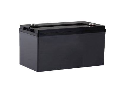 Batéria s hlbokým cyklom PNI pre solárne sady 12 V 200 Ah