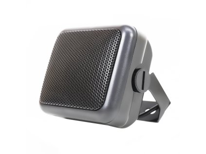 Externý reproduktor PNI Jetfon Jopix 024, 5W, 8 ohmov, pre rozhlasové stanice CB