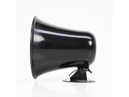 PNI Jetfon TH-55FP 20W externý reproduktor pre rozhlasové stanice CB