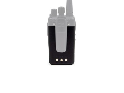 Batéria PB-L88 Li-Ion 1600 mAh pre stanicu DYNASCAN L88