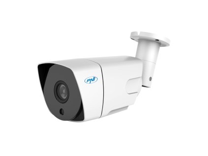 Monitorovacia kamera PNI House AHD32LR, 2MP, 1080P, vonkajšia IP66, 36 IR LED
