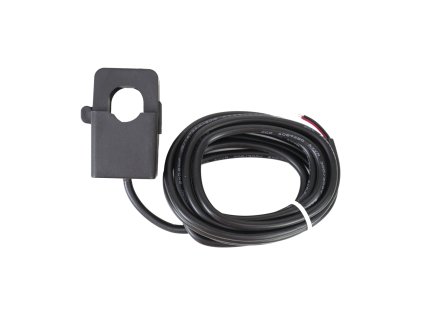 CT snímač pre jednofázový solárny invertor radu PNI WB