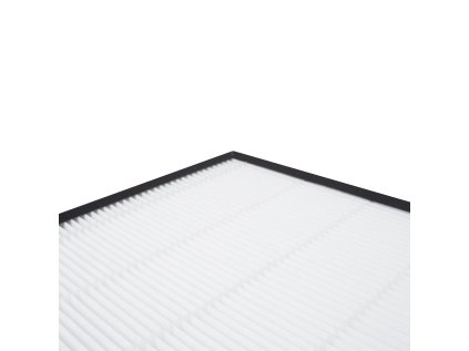 Náhradný filter pre inteligentnú čističku vzduchu PNI SafeHome PTA200