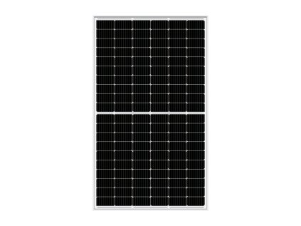 PNI Green House 370W monokryštalický fotovoltaický solárny panel, 120 článkov, 11A