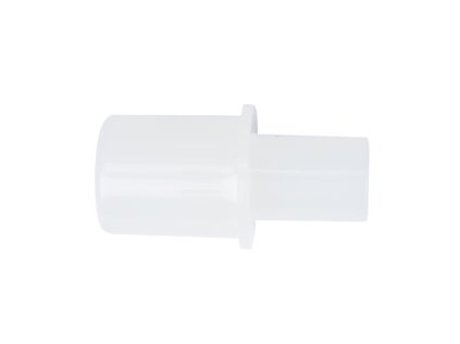 Sada 20 rezerv ventilátora pre detektor alkoholu PNI AT188