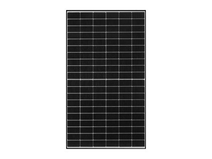 PNI Green House 445W Mono Rama strieborný fotovoltaický solárny panel