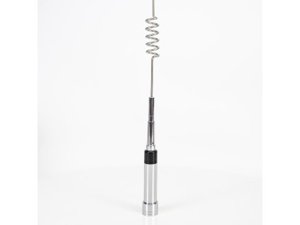 UHF anténa PNI UF500, 63 cm, 430-470 MHz, s káblom PNI T941