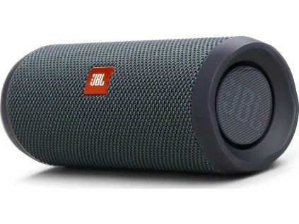 JBL Flip Essential 2