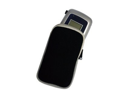 Profesionálny detektor alkoholu PNI AT8060