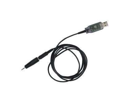 Programovací kábel Alinco ERW-7 pre rádiostanice