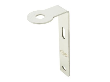 Anténový držiak PNI SPA-111 pre montáž na slnečnú clonu, na strane vodiča, odporúčaný pre IVECO EUROCARGO