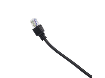 Mobilná rozhlasová stanica PNI D828, GSM 4G, Android 5.1.1., 1,77 palcový farebný displej, 12V, IP54