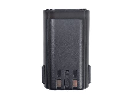 Akumulátor PNI PB-HP72, Li-Ion, 2600mAh, pre CB rádiostanicu PNI Escort HP 72