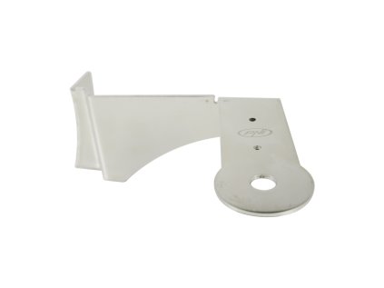 Anténny držiak PNI SPA-19 pre zvislý stĺpik dverí vodiča, pre DAF XF SERIES 95/105 DAF XF EURO 5