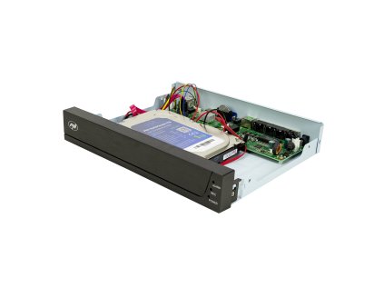 Interný pevný disk PNI SafeHouse 1 TB 3,5'' HDD, CCTV, 64 MB, SATA III, 7200 RPM pre bezpečnostné systémy