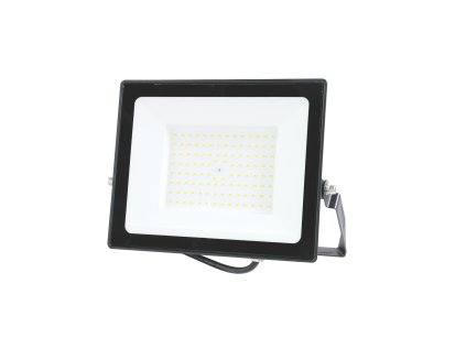 LED reflektor PNI GreenHouse WS130 100 W, napájanie 230 V, 8700 lm, 6500 K, IP65
