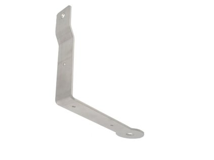 Anténna podpora PNI SPA-31 pre montáž slnečnej clony, odporúčaná pre Volvo FH