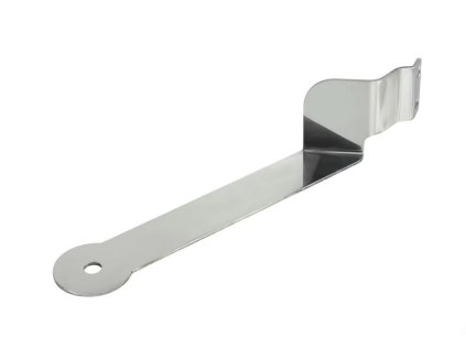 Anténny držiak PNI SPA-7S pre zvislý stĺpik dverí vodiča, odporúčaný pre Renault