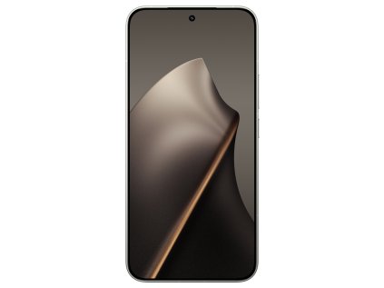 Xiaomi 15T Pro 12GB/512GB Gray