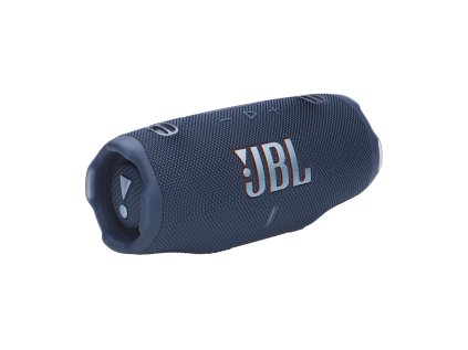 JBL Charge 6 Blue