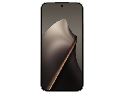 Xiaomi 15T 12GB/512GB Gray