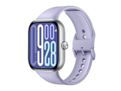 Redmi Watch 5 Lavender Purple