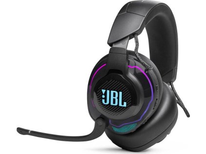 JBL Quantum 910 Wireless
