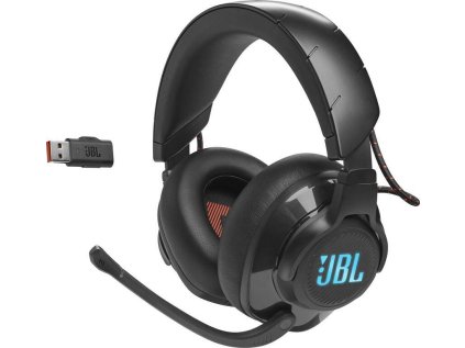 JBL Quantum 610