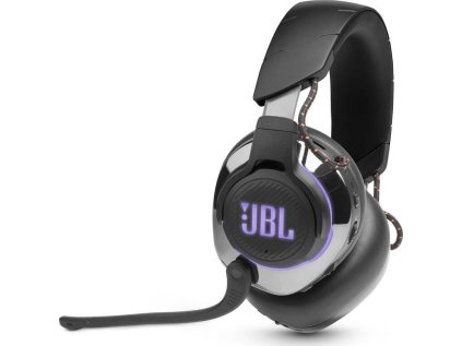 JBL Quantum 810