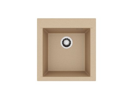 Alveus Pure G 20 A50 T%20bez%20otvoru