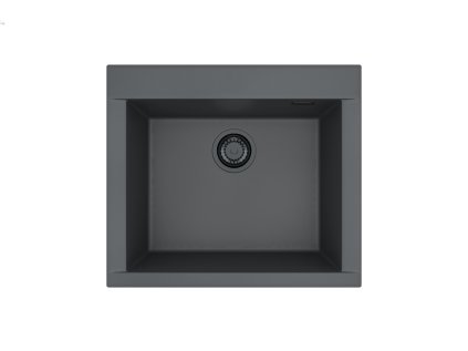 Alveus Pure G 30 A90 black editionT%20bez%20otvoru