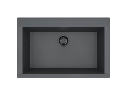 Alveus Pure G 40 A90 black edition T%20bez%20otovru