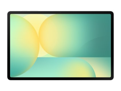 Samsung Galaxy Tab S10 FE+ Wi-Fi SM-X620 128GB Silver
