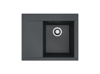 Alveus Pure G 50 A90 T%20pravy