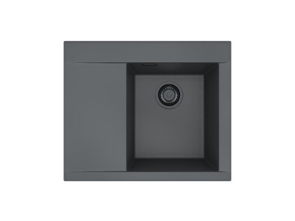 Alveus Pure G 50%20P A90 BlackEdition T