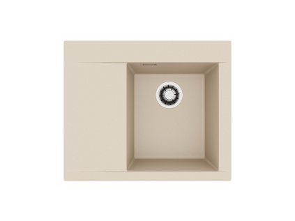 Alveus Pure G 50 A20 T%20pravy