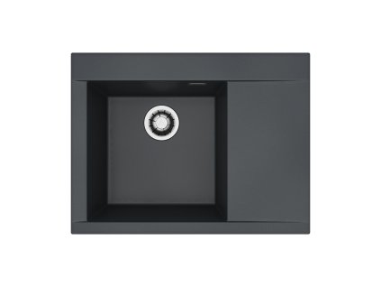 Alveus Pure G 60 A90 T