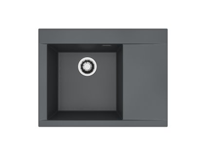 Alveus Pure G 60 A91 T