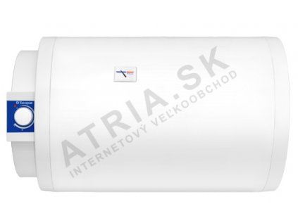 Zásobník teplej vody Stiebel Eltron PSH-H120Trend