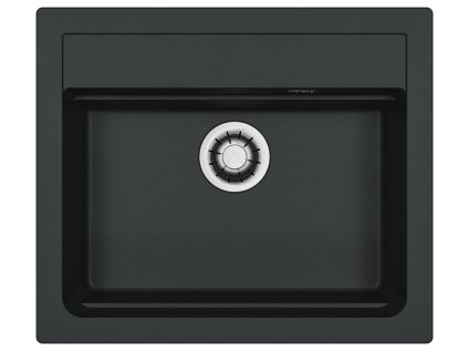 Alveus Atrox 30 QC A90