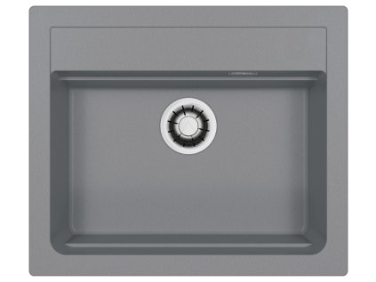 Alveus Atrox 30 QC A80