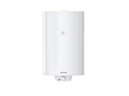 Zásobník teplej vody Stiebel eltron PSH80Classic