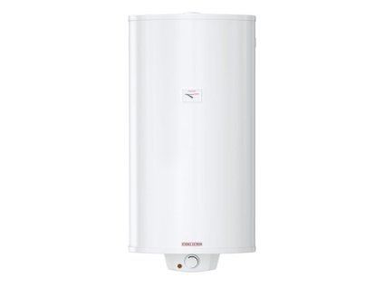 Zásobník teplej vody Stiebel Eltron PSH100Classic