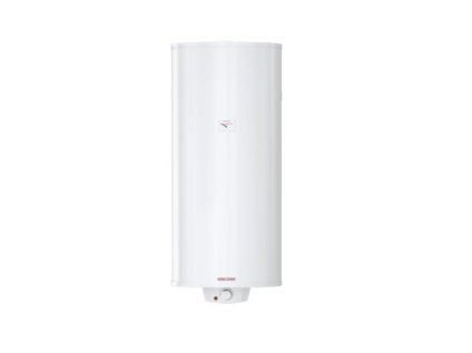Zásobník teplej vody Stiebel Eltron PSH120Classic