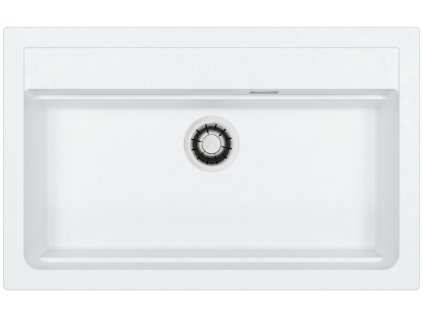 Alveus Atrox 40 QC A10